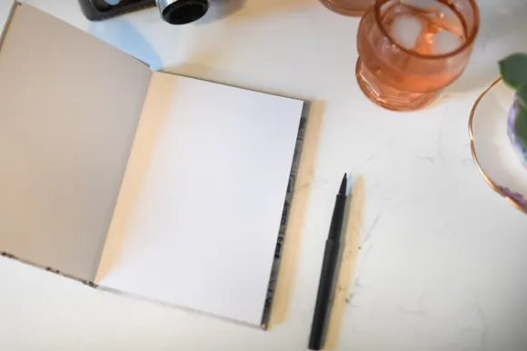 PlaYouWin Casino Suporte